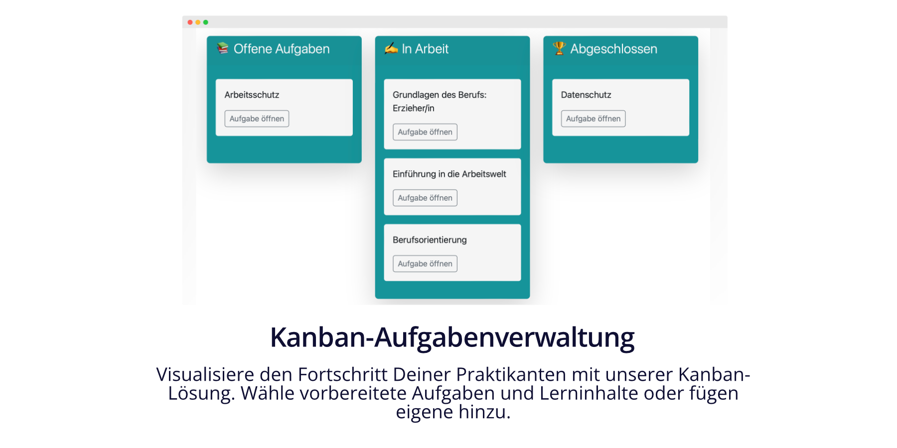 Kanban